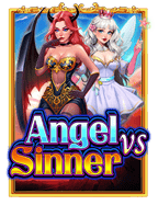 slot999 แจก เครดิตฟรี สุดปัง! มารู้จักสูตรเด็ด