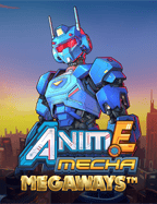 slotbola88 net: วิธีเล่นเกมสล็อตที่ทุกคนต้องลอง