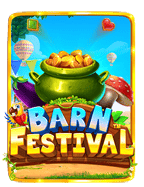 slot999 เติม เงิน ไม่ เข้าเว็บ เกม นํา โชค ทดลองเล่น