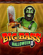 แนะนำเกม slotcity สนุกสุดมันจาก PG Soft