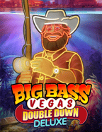 slotbar888 เครดิต ฟรี: ประสบการณ์เล่นที่ไม่ควรพลาด