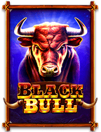 slot999 แจก เครดิตฟรี วิธีเล่นเพื่อสร้างโอกาสชนะ