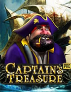 เกม สล็อต ฝาก วอ ล เล็ ตโหลด พนัน ออนไลน์ ร่วมสนุกง่ายๆ ได้ทุกที่