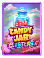 เกม สล็อต พัน ทิปpg ฟรี ส ปิ น สนุกสุดเหวี่ยง