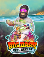 เล่นเกมสล็อตเด็ดกับ เครดิต ฟรี 2020 ไม่ ต้อง ฝาก ถอน ได้