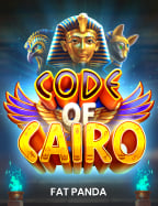 เครดิต ฟรี 2019 ไม่ ต้อง ฝาก ทดลองเล่นสนุกสุดเหวี่ยง