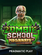 เครดิต ฟรี 2020 สล็อต: สูตรการเล่นและทำเงิน