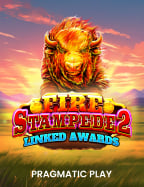 เครดิต ฟรี 2020 ไม่ ต้อง ฝาก ล่าสุด: สูตรเด็ดที่จะพาคุณรวย