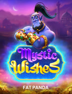 เครดิต ฟรี 2020 ไม่ ต้อง แชร์สล็อต ไม่มี ขั้น ต่ำ: สูตรเล่นสล็อต