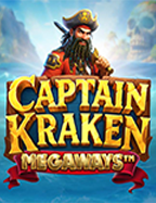 เครดิต ฟรี 2020 ไม่ ฝาก ไม่ แชร์ ล่าสุด สุดฟินกับ PG Slot