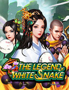 เครดิต ฟรี 2021 ไม่ ฝาก ไม่ แชร์: วิธีเล่นเกมสล็อตสุดมัน