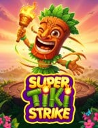 รวม เกม ไพ่ สำหรับมือใหม่ที่อยากลองสนุก