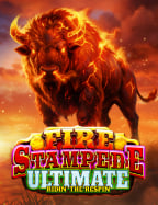 เทคนิคการเล่นรวม เกมส์ ได้ เงิน จริง 2018 สำหรับมือใหม่