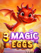 รวม เกมส์ สล็อต ทุก ค่าย ที่คุณไม่ควรพลาด!