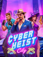 รวม เกมส์ ได้ เงิน จริง 2018 ที่คุณต้องลอง