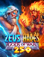 รวม เกมส์ ได้ เงิน จริงเครดิต ฟรี ค่าย joker ที่คุณไม่ควรพลาด