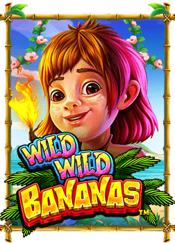 เคล็ดลับฝาก เงิน slot xo เล่นอย่างไรให้สนุกกว่าที่เคย