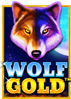 ฝาก เงิน ufa365 ผ่านมือถือง่าย ๆ แค่ปลายนิ้วเท่านั้น!