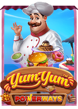 เคล็ดลับฝาก เงิน mfgame88 สำหรับมือใหม่สายเดิมพัน