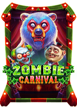 แชร์ประสบการณ์ ฝาก เงิน ufa และวิธีเล่นง่ายๆ ได้เงินจริง