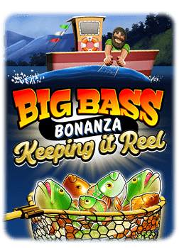 ฝาก เงิน ufa แล้วทดลองเล่นสนุกกับ Jili กันเถอะ!