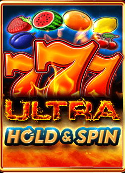 รีวิววิธีฝากเงิน ufabet สำหรับเกมสล็อต Joker Gaming