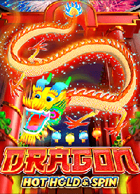 แนะนำวิธี ฝาก เงิน ufa888 สำหรับผู้เล่นมือใหม่