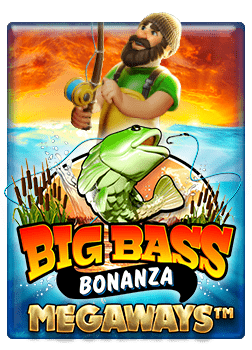 เคล็ดลับการฝาก เงิน บา คา ร่า เพื่อเพิ่มโอกาสชนะ