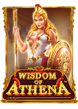 ฝาก เงิน ครั้ง แรก รับ โบนัส 200 สูงสุด 8 พร้อมความรู้สึกตื่นเต้น