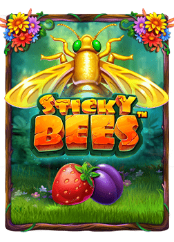 แนะนำสูตรฝาก เงิน ออ โต้ เล่นสล็อตออนไลน์อย่างไร้กังวล