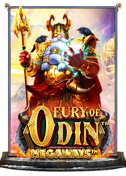 เคล็ด(ไม่)ลับในการฝาก เงิน บา คา ร่า แบบมือโปร