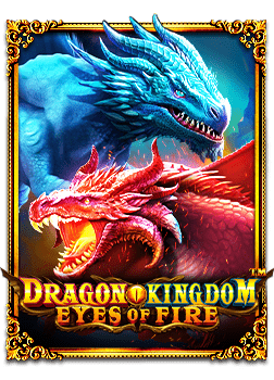 วิธีเล่นเกมสล็อต ฝาก เงิน ผ่าน วอ เลท ยังไงให้ปัง