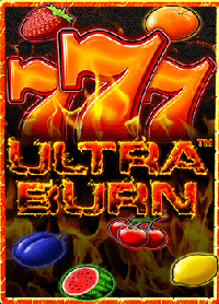 เล่นสล็อตปลอดภัยด้วยวิธี ฝาก เงิน ผ่าน วอ เลท ง่ายๆ สบายใจ