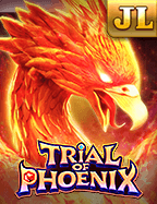 ฝาก วอ เลต กับสล็อตค่าย Spade Gaming ดีจริงไหม