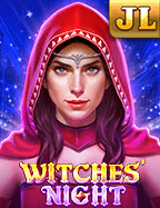 สำรวจเทคนิค ฝาก วอ เลท เพื่อเพิ่มโชคในเกมสล็อตออนไลน์