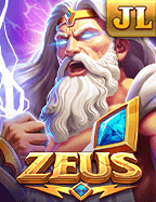 รู้จักกับโปร ฝาก วอ เลท 1 บาท รับ 100sco88 โค้ด เครดิต ฟรี 300