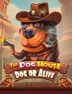 ฝาก วอ ล เลท 10 รับ 100ผล ฟุตบอล เสมือน จริง เล่นง่ายและคุ้มค่า