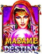 รีวิวเกม joker123 50 รับ 100 สนุกสุดมันส์