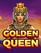 สูตรเด็ดทำเงินจาก joker123 bet ง่ายๆ